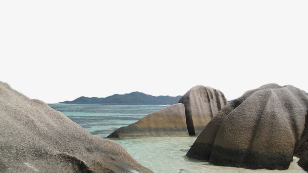 塞舌尔免抠