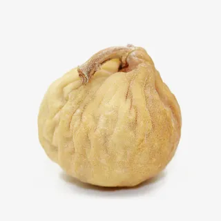 无花果干免抠 无花果干免抠