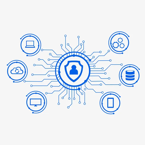 个人信息安全互联网翱免抠