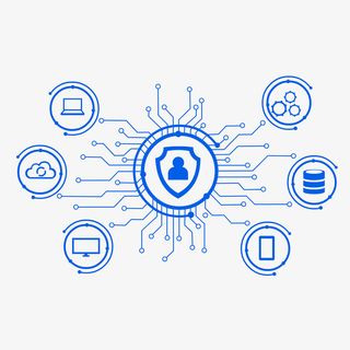 个人信息安全互联网翱免抠