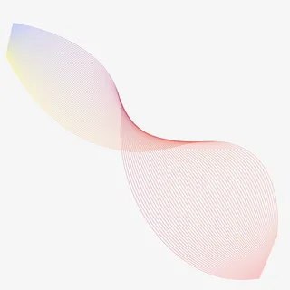 渐变科技流动电商免抠