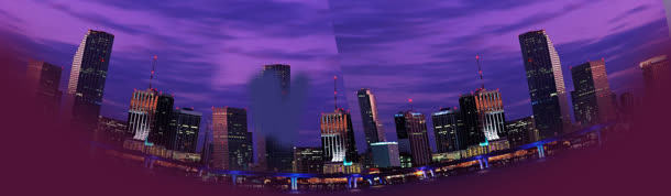 淘宝背景