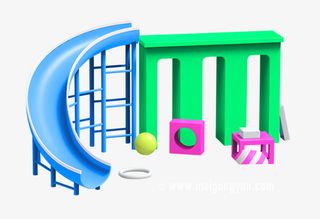 0夏日 夏天 元素 夏 立夏 暑天免抠