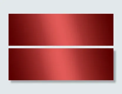 淘宝首页活动海报免抠 淘宝首页活动海报免抠