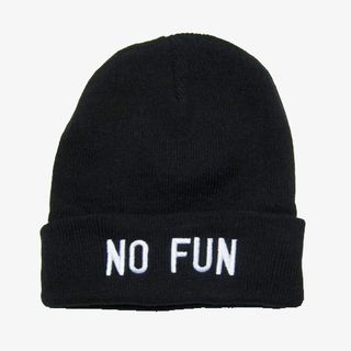 黑色的帽子PNG免抠