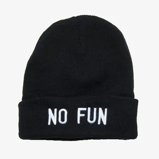 黑色的帽子PNG免抠