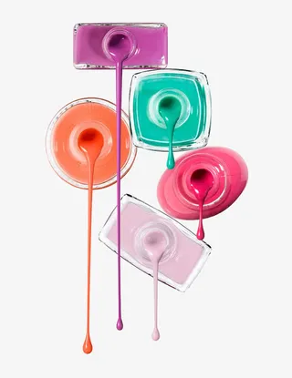 粉底 粉饼 美妆 膏体 乳液免抠