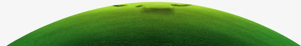 地球草地免抠