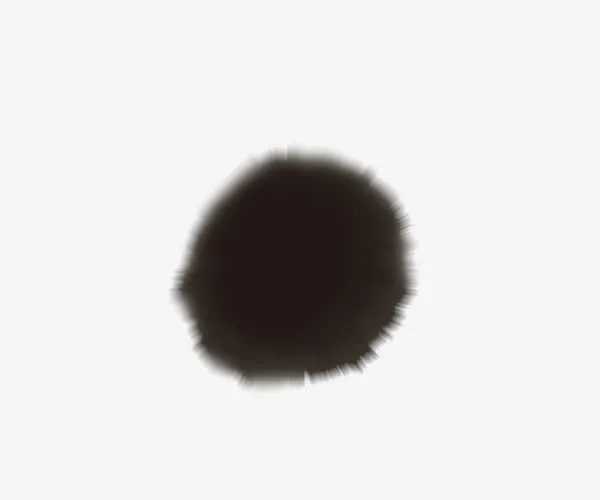 太空黑洞免抠