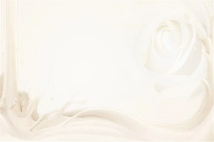 淘宝背景图高清