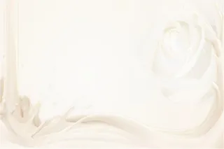 淘宝背景图高清