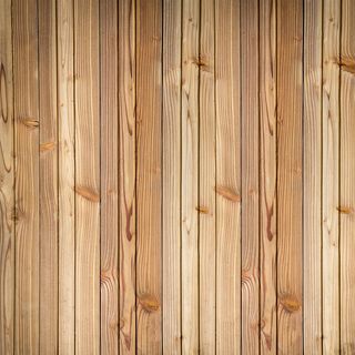 高清木板纹理材质素材高清