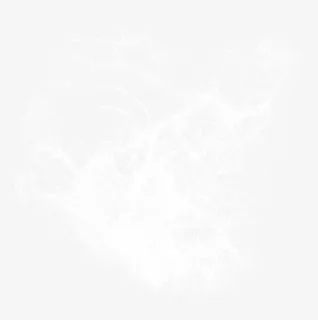 飞溅的水花免抠