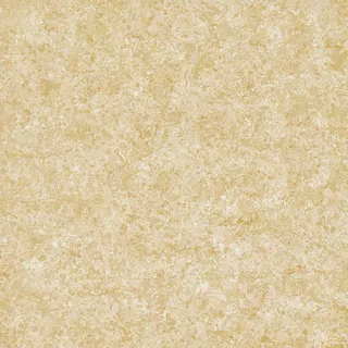 地板免抠 地板免抠