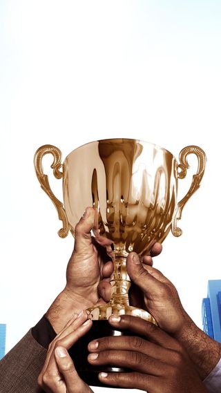 金杯H5背景高清