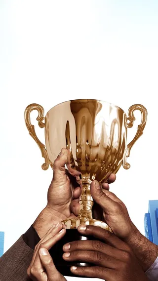 金杯H5背景高清