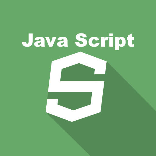 前端JavaScript长影标免抠