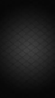 底纹纹理灰色H5背景高清