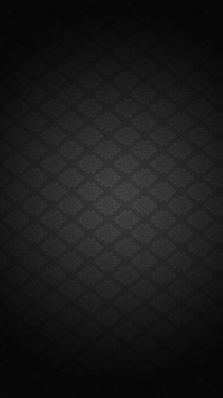 底纹纹理灰色H5背景高清