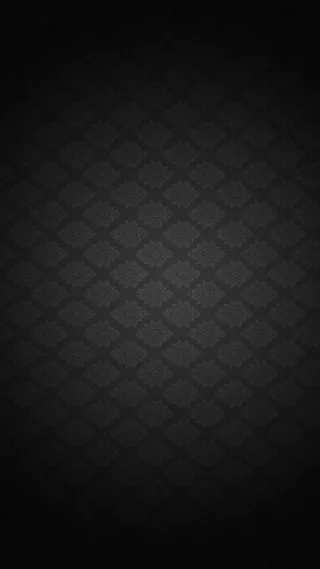 底纹纹理灰色H5背景高清