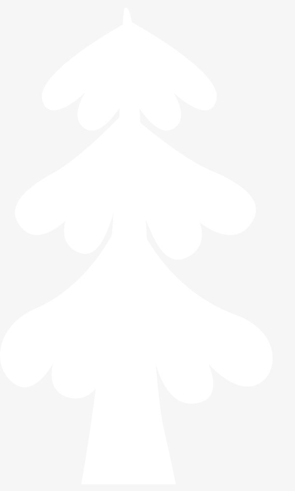 矢量花边免费下载免抠