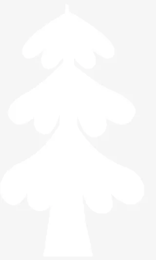 矢量花边免费下载免抠