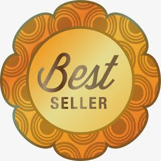 海报复古促销标签免抠