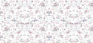 淘宝 手绘 花朵 小碎花 底纹背景高清