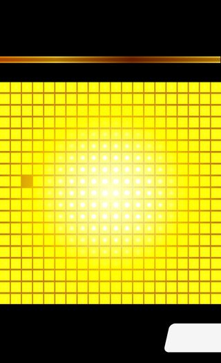 金属格子质感纹理标签海报封面背景高清
