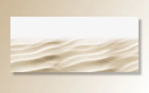 沙子免抠装饰其他装饰图案元素 沙子免抠装饰其他装饰图案元素