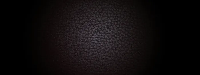 荔枝纹牛皮背景促销banner高清