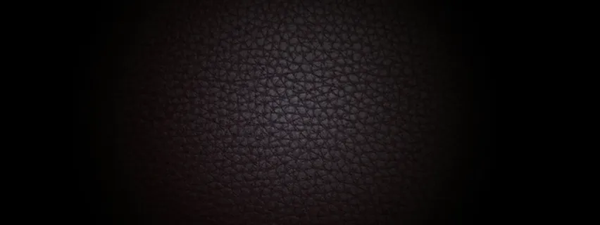 荔枝纹牛皮背景促销banner高清