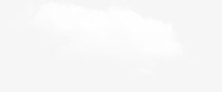 云朵图案烟雾png免抠