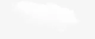 云朵图案烟雾png免抠