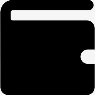 电话簿图标免抠