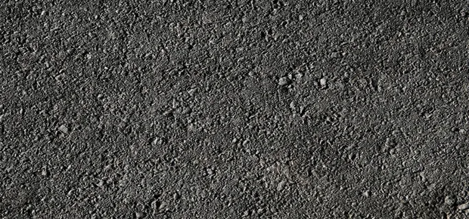 质感纹理的背景素材高清