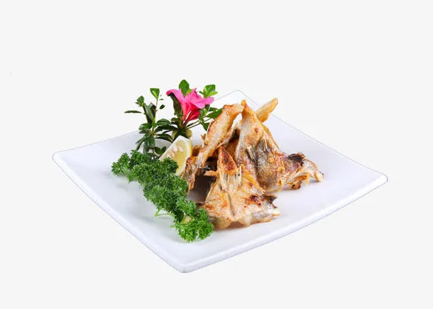 日式料理免抠