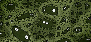 淘宝banner海报大图 背景图高清