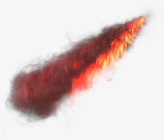 光特效 光源 炫光免抠