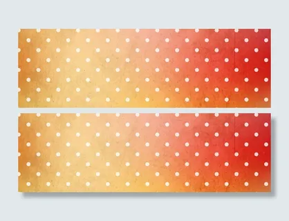 梦幻纹理背景高清