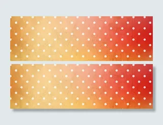 梦幻纹理背景高清