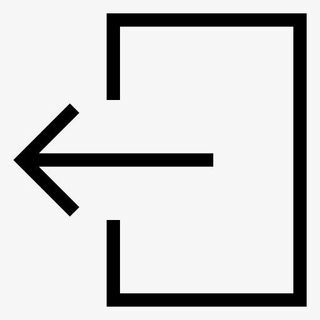 箭头常见的进入左登录概述签脑卒免抠