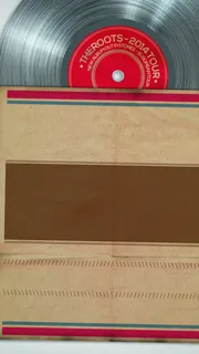 音乐元素H5背景高清