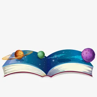 补习班书 学习 学校 上学免抠