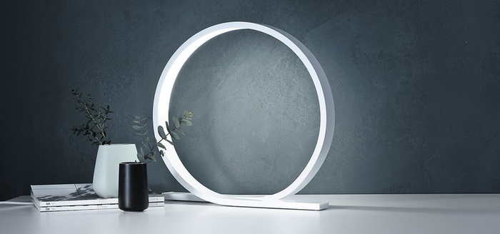 静物背景图高清