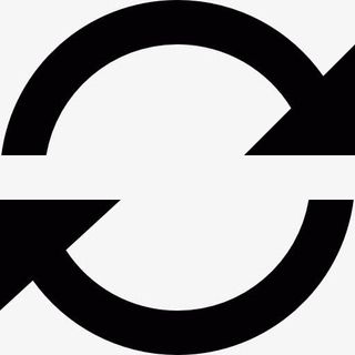 刷新页面的箭头按钮图标免抠