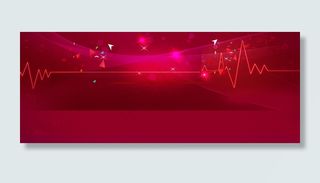 淘宝海报背景图高清