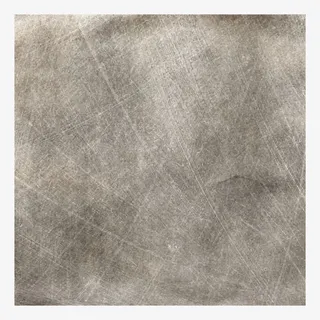 矢量发旧的纸张免抠