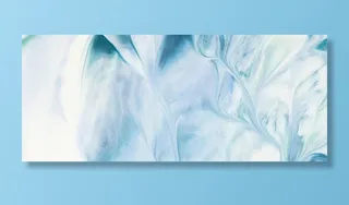 海洋纹理背景电商促销高清质感纹理背景