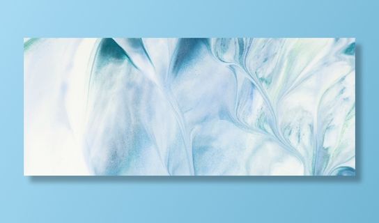 海洋纹理背景电商促销高清质感纹理背景 海洋纹理背景电商促销高清质感纹理背景